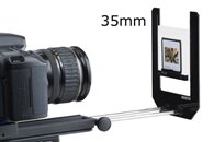 Novoflex CASTEL-COP DIGI Slide Copier 
